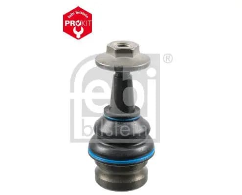 Rotule de suspension FEBI BILSTEIN