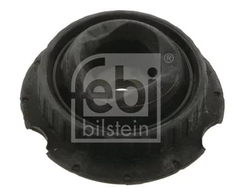 Coupelle de suspension FEBI BILSTEIN