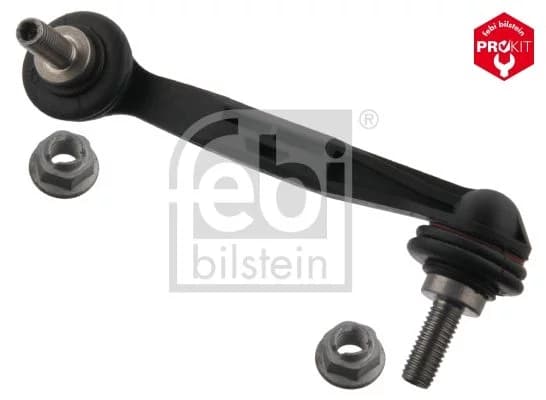 Bielette suspension FEBI BILSTEIN