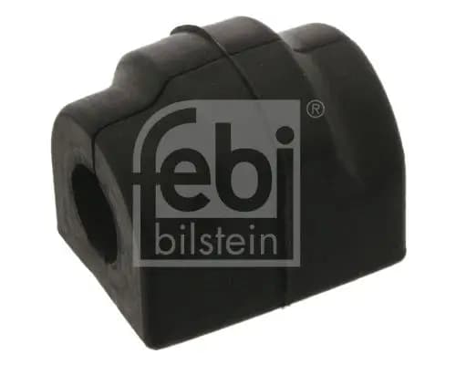Silent-bloc barre stabilisatrice FEBI BILSTEIN
