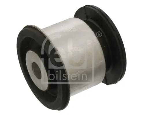 Silent-bloc FEBI BILSTEIN