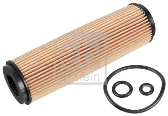Filtre Ã huile FEBI BILSTEIN