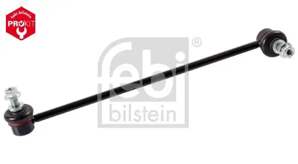 Bielette suspension FEBI BILSTEIN