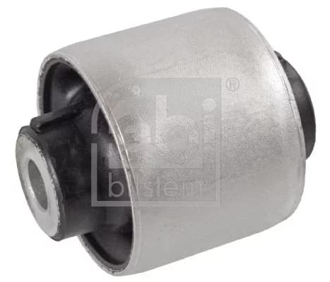 Silent-bloc FEBI BILSTEIN