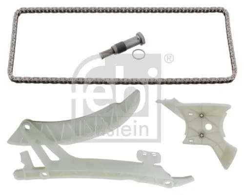 Kit de distribution par chaîne FEBI BILSTEIN