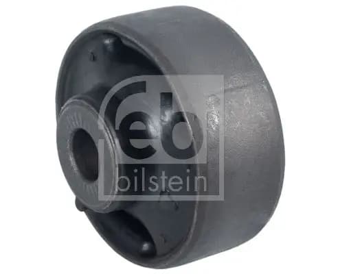 Silent-bloc FEBI BILSTEIN