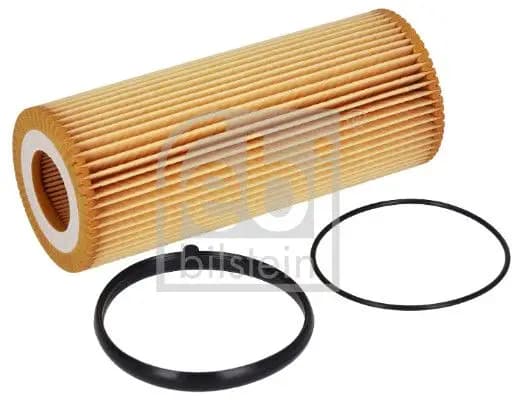 Filtre Ã huile FEBI BILSTEIN