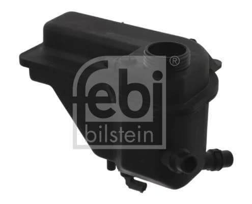 Vase d'expansion, liquide de refroidissement FEBI BILSTEIN