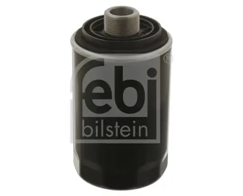 Filtre Ã huile FEBI BILSTEIN