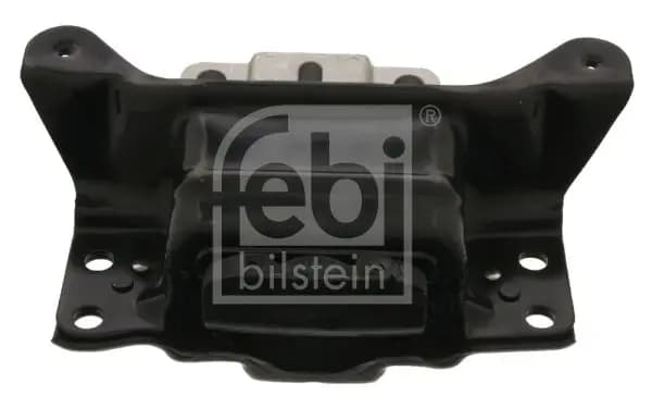 Suspension, boîte de vitesse manuelle FEBI BILSTEIN