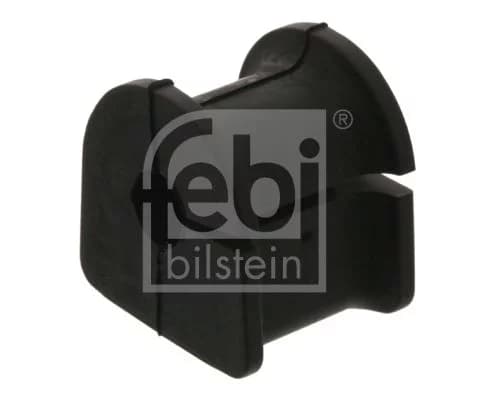Silent-bloc barre stabilisatrice FEBI BILSTEIN