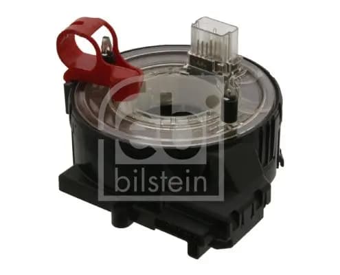 Bague Spirale FEBI BILSTEIN