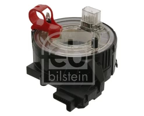Bague Spirale FEBI BILSTEIN