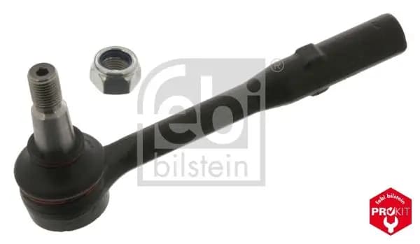 Rotule de barre de connexion FEBI BILSTEIN