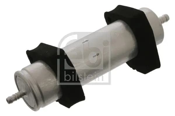 Filtre Ã carburant FEBI BILSTEIN