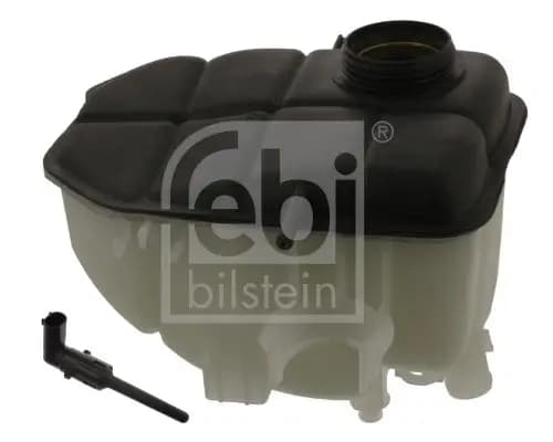 Vase d'expansion, liquide de refroidissement FEBI BILSTEIN