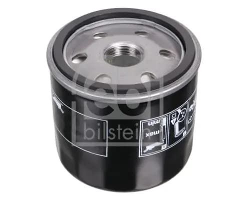Filtre Ã huile FEBI BILSTEIN