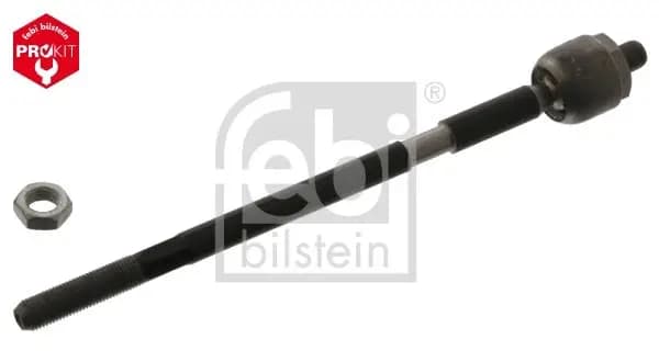 Rotule de direction intérieure, barre de connexion FEBI BILSTEIN