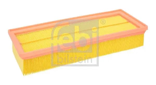 Filtre Ã air FEBI BILSTEIN