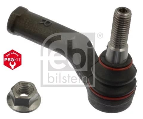 Rotule de barre de connexion FEBI BILSTEIN