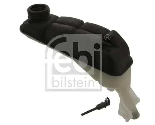 Vase d'expansion, liquide de refroidissement FEBI BILSTEIN