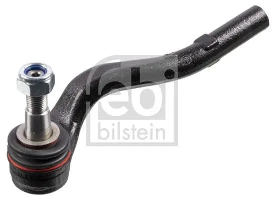 Rotule de barre de connexion FEBI BILSTEIN