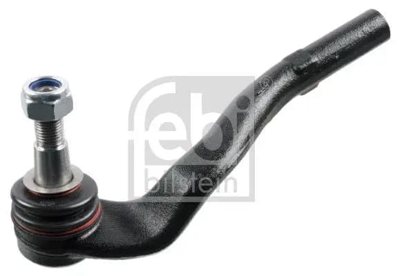 Rotule de barre de connexion FEBI BILSTEIN