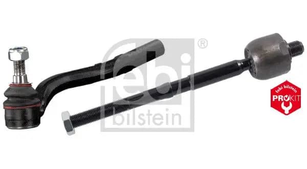 Barre de connexion FEBI BILSTEIN