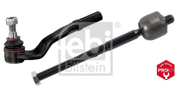 Barre de connexion FEBI BILSTEIN