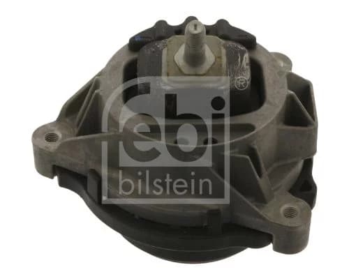 Support moteur FEBI BILSTEIN
