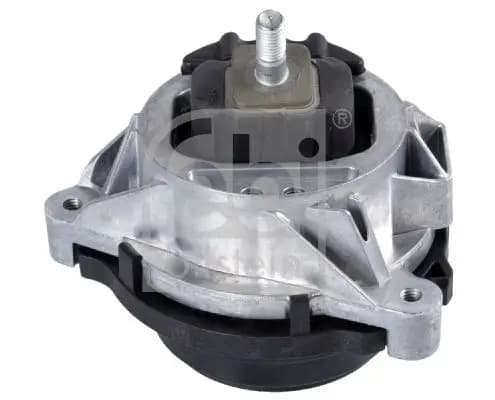 Support moteur FEBI BILSTEIN