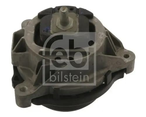 Support moteur FEBI BILSTEIN