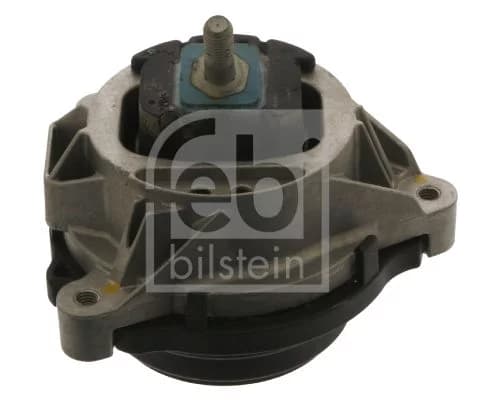 Support moteur FEBI BILSTEIN