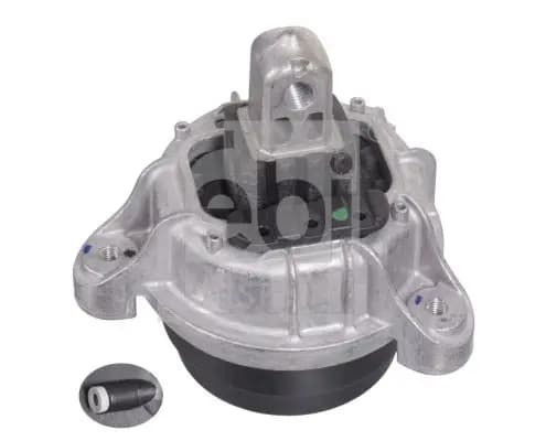 Support moteur FEBI BILSTEIN