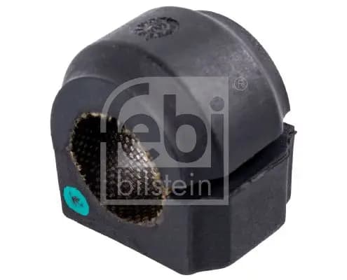 Silent-bloc barre stabilisatrice FEBI BILSTEIN