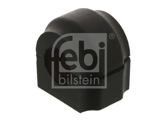 Silent-bloc barre stabilisatrice FEBI BILSTEIN