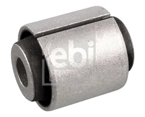 Silent-bloc FEBI BILSTEIN
