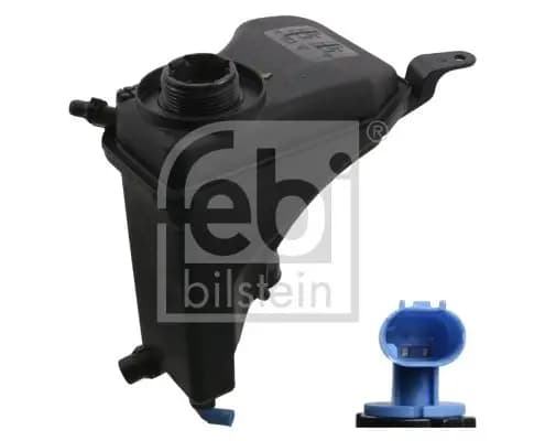 Vase d'expansion, liquide de refroidissement FEBI BILSTEIN