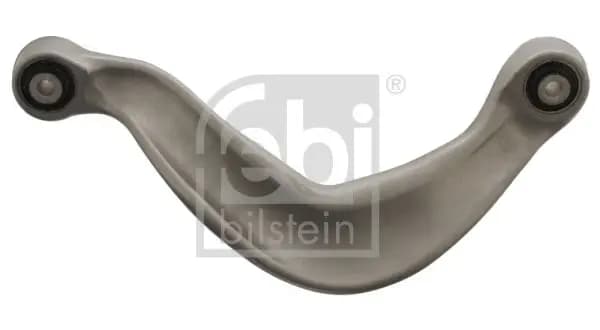 Bras et Triangle suspension FEBI BILSTEIN
