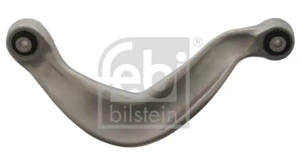 Bras et Triangle suspension FEBI BILSTEIN
