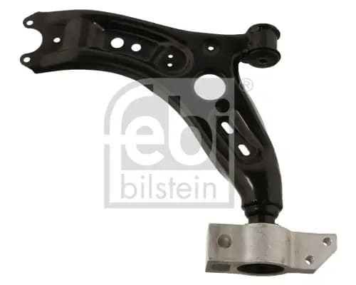Bras et Triangle suspension FEBI BILSTEIN