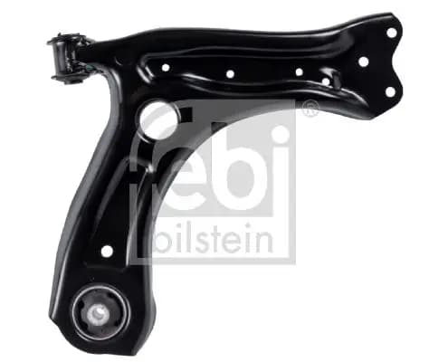 Bras et Triangle suspension FEBI BILSTEIN