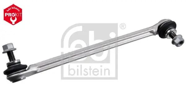 Bielette suspension FEBI BILSTEIN