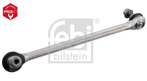Bielette suspension FEBI BILSTEIN