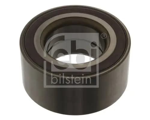 Roulement de roue FEBI BILSTEIN
