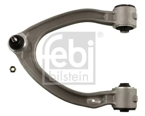 Bras et Triangle suspension FEBI BILSTEIN