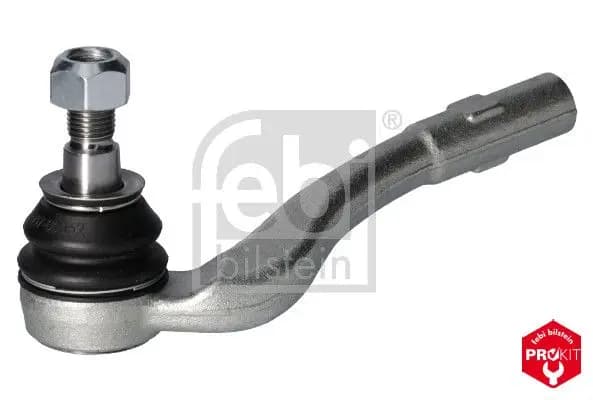 Rotule de barre de connexion FEBI BILSTEIN