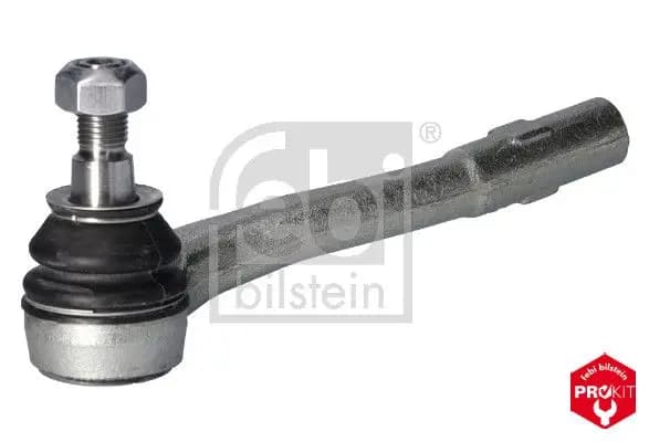 Rotule de barre de connexion FEBI BILSTEIN