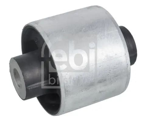 Silent-bloc FEBI BILSTEIN