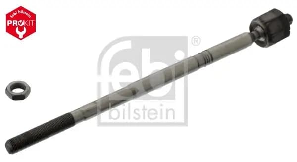 Rotule de direction intérieure, barre de connexion FEBI BILSTEIN